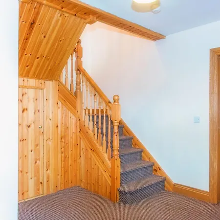 بيت للعطل Duncarbury Heights - 4 Bedroom Detached House *