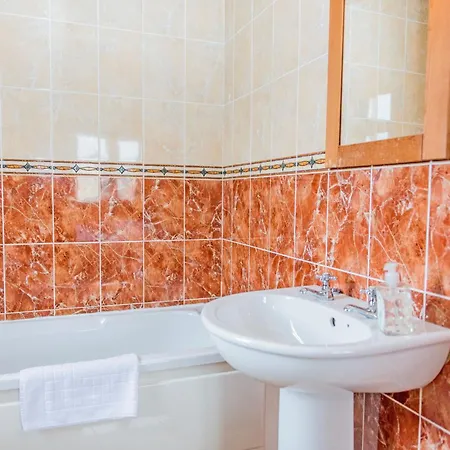 Duncarbury Heights - 4 Bedroom Detached House Tullaghan