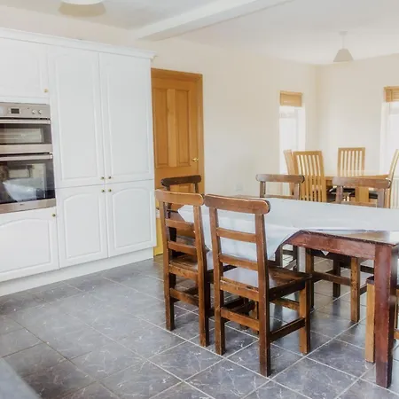 Duncarbury Heights - 4 Bedroom Detached House * Tullaghan