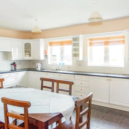 بيت للعطل Duncarbury Heights - 4 Bedroom Detached House