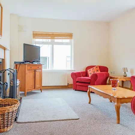 Duncarbury Heights - 4 Bedroom Detached House * Tullaghan